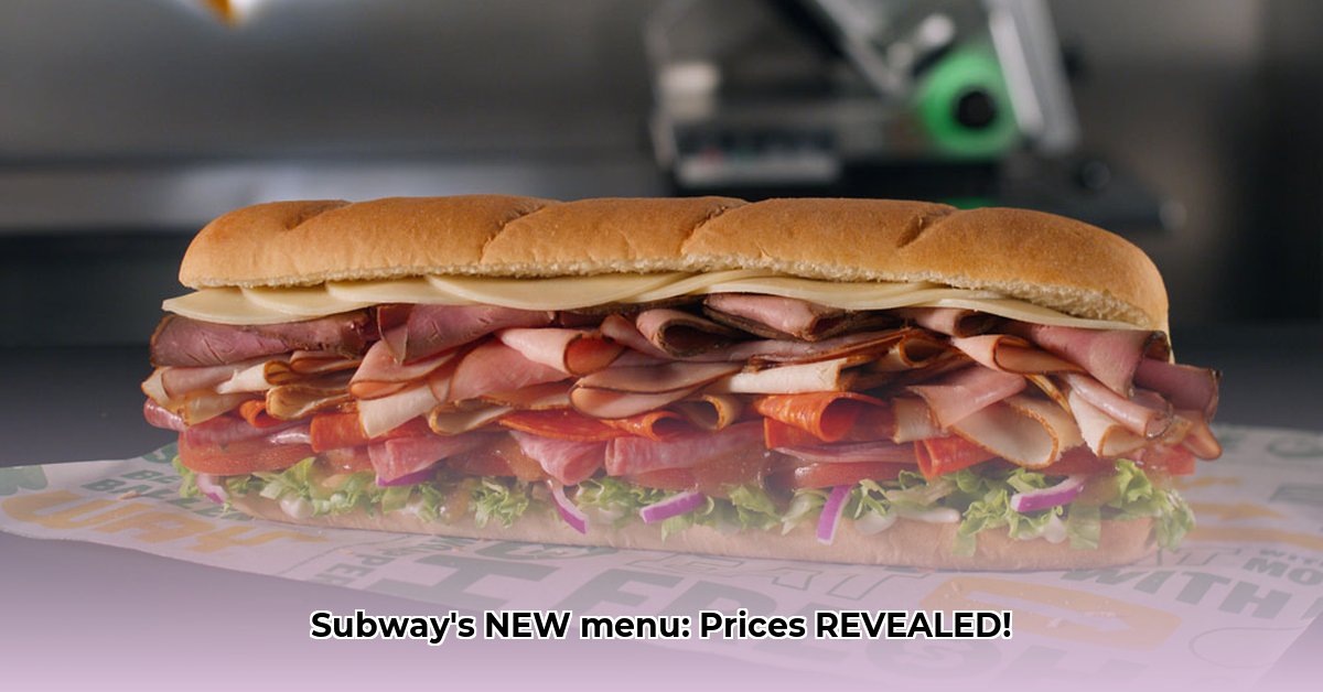 subway-the-beast-price